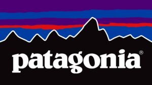 Patagonia-logo