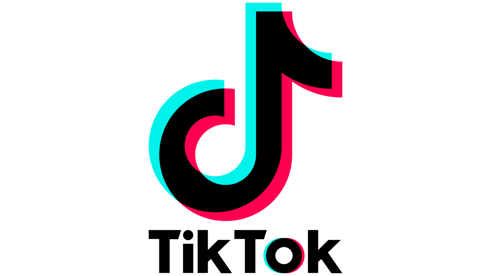 5 techniques pour vendre rapidement sur Tiktok