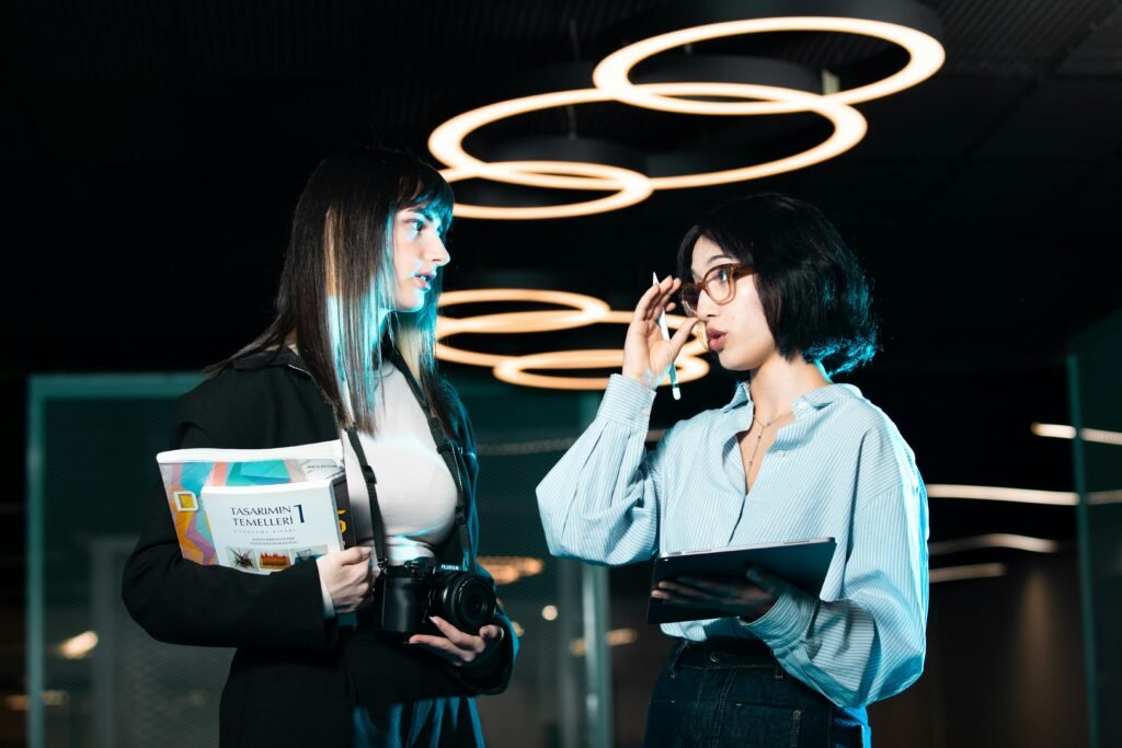 agence marketing externe