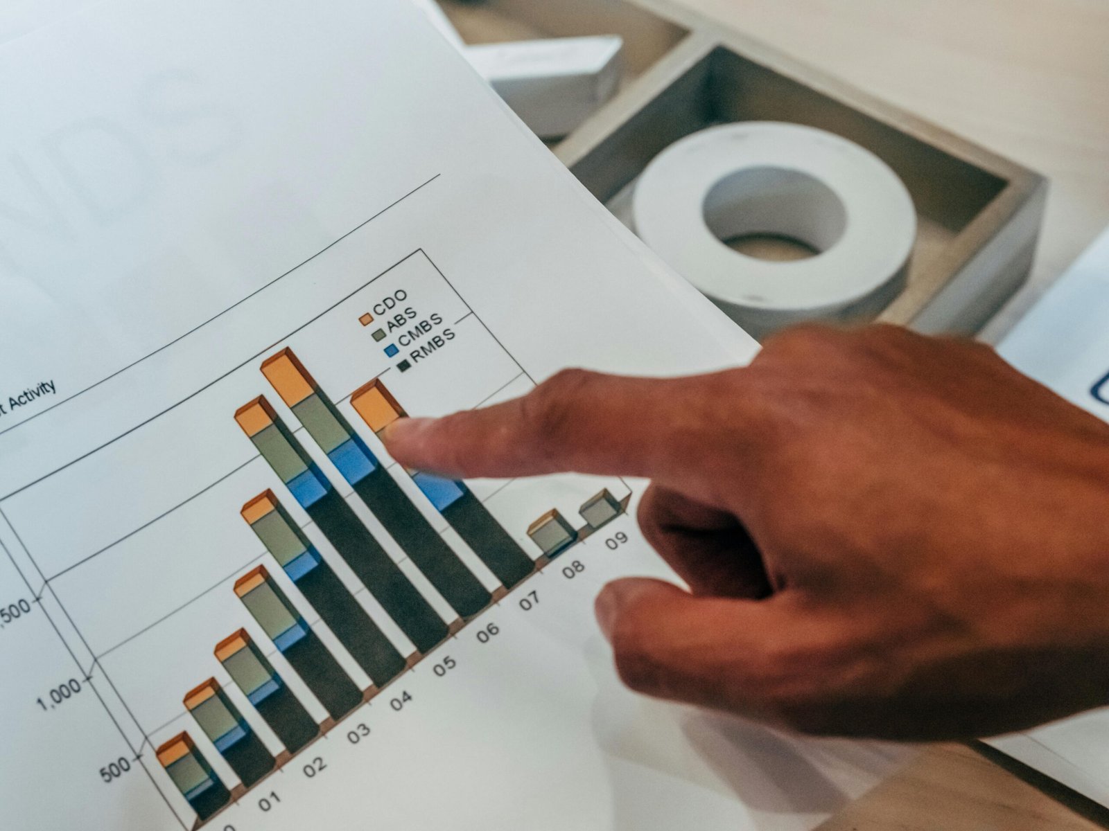 Comment réussir votre audit marketing : 10 étapes clés pour une analyse complète et efficace