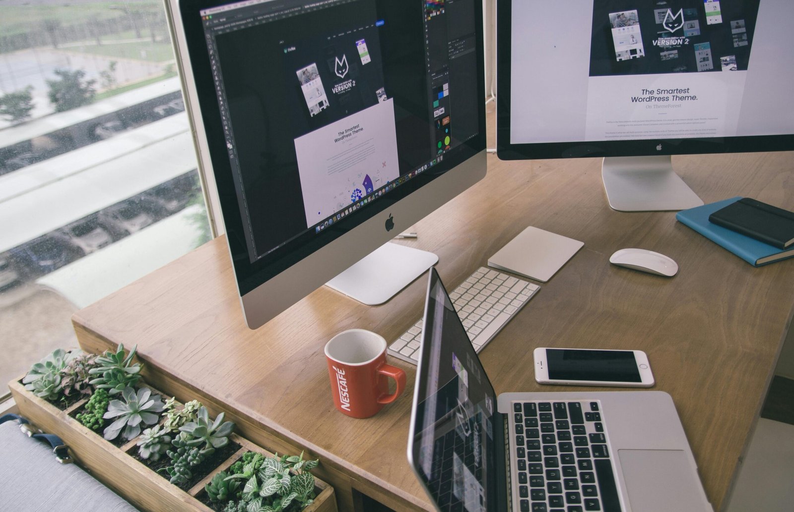 Comment surpasser votre concurrent : 8 stratégies pour booster votre visibilité en ligne