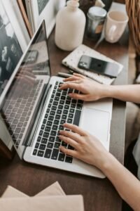 seo définition