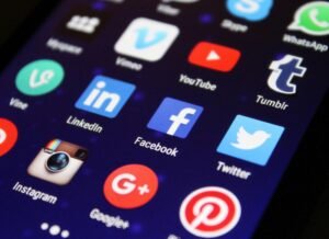 followers reseaux sociaux