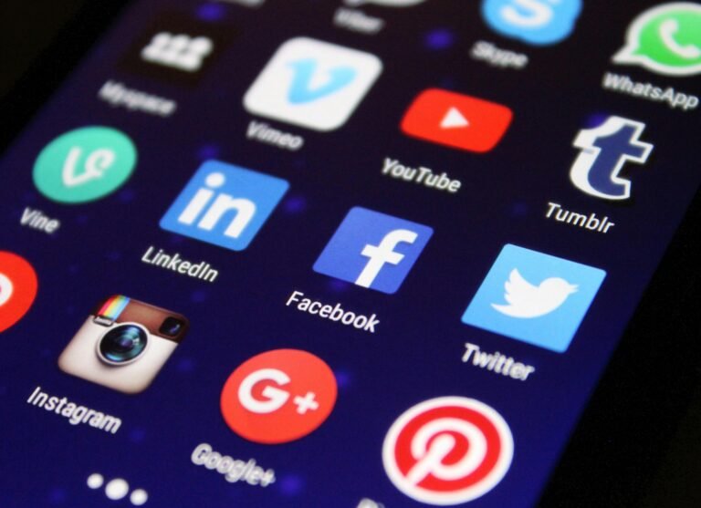 Followers : comprendre et les bichonner