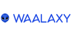 logo waalaxy