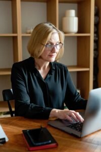 prospecter sur Linkedin