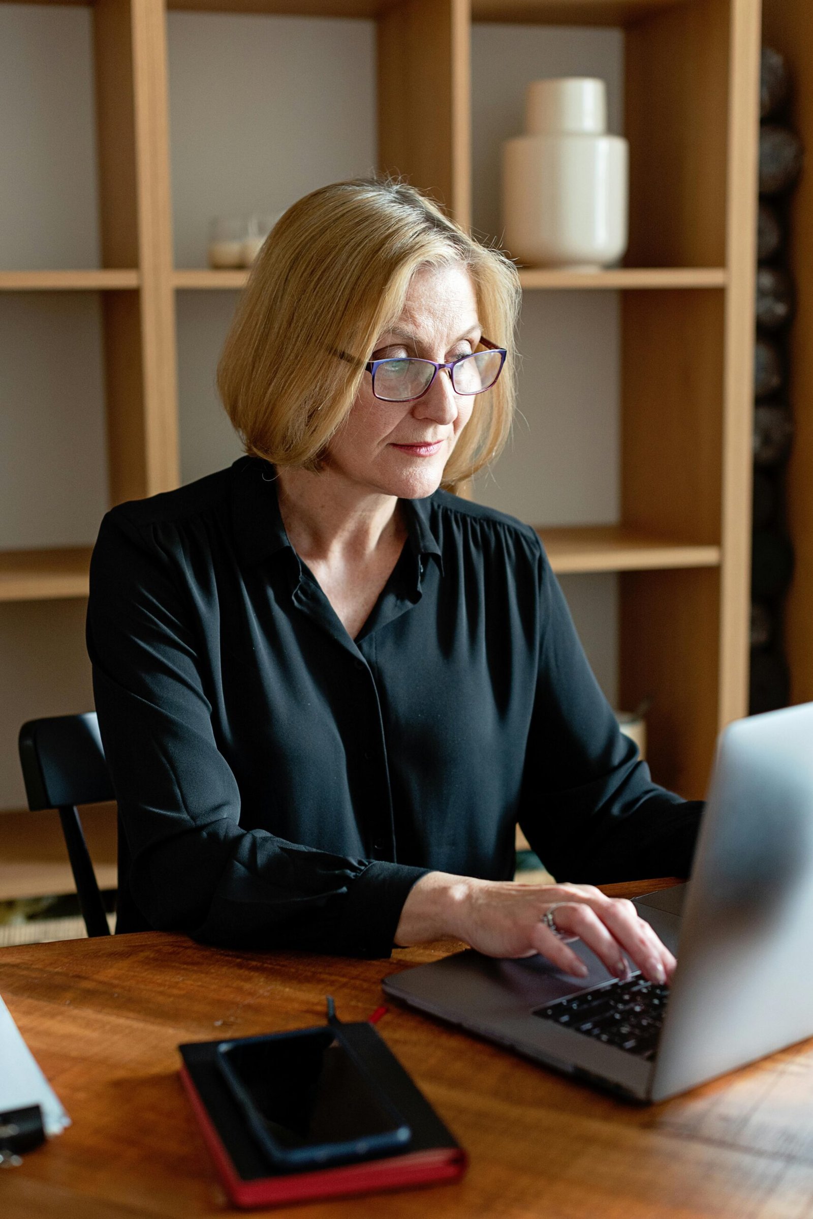 Gagnez plus de clients grâce à LinkedIn : méthode professionnelle complète (et abonnement à prix réduit)