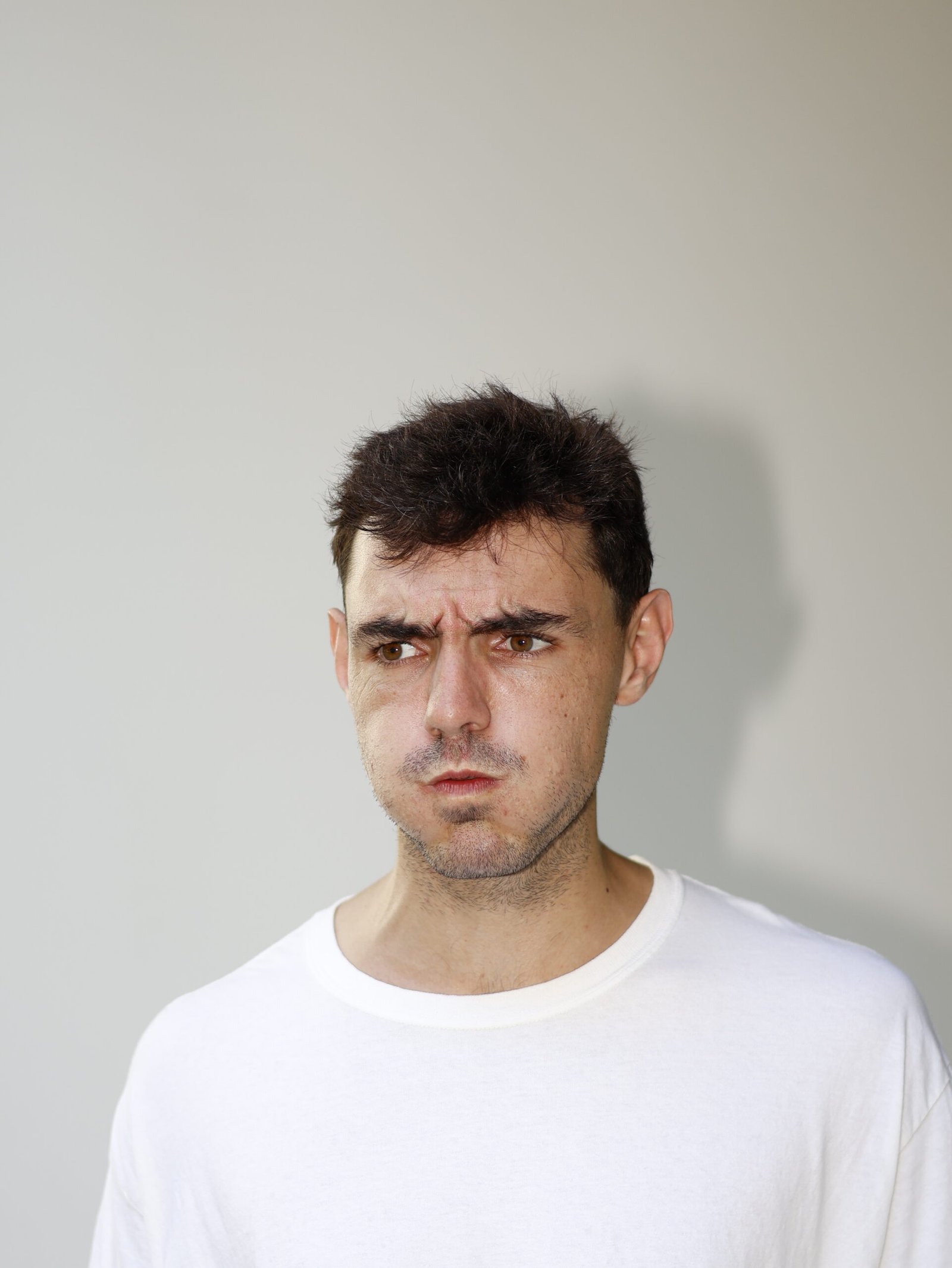 10 erreurs classiques à éviter pour bien référencer son site web (conseils de Léo Poitevin)