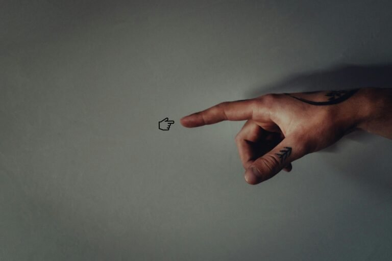 Le nudge en marketing : Un outil redoutablement efficace