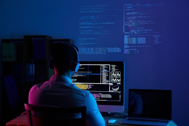 Quel CMS choisir pour concevoir votre site internet ?