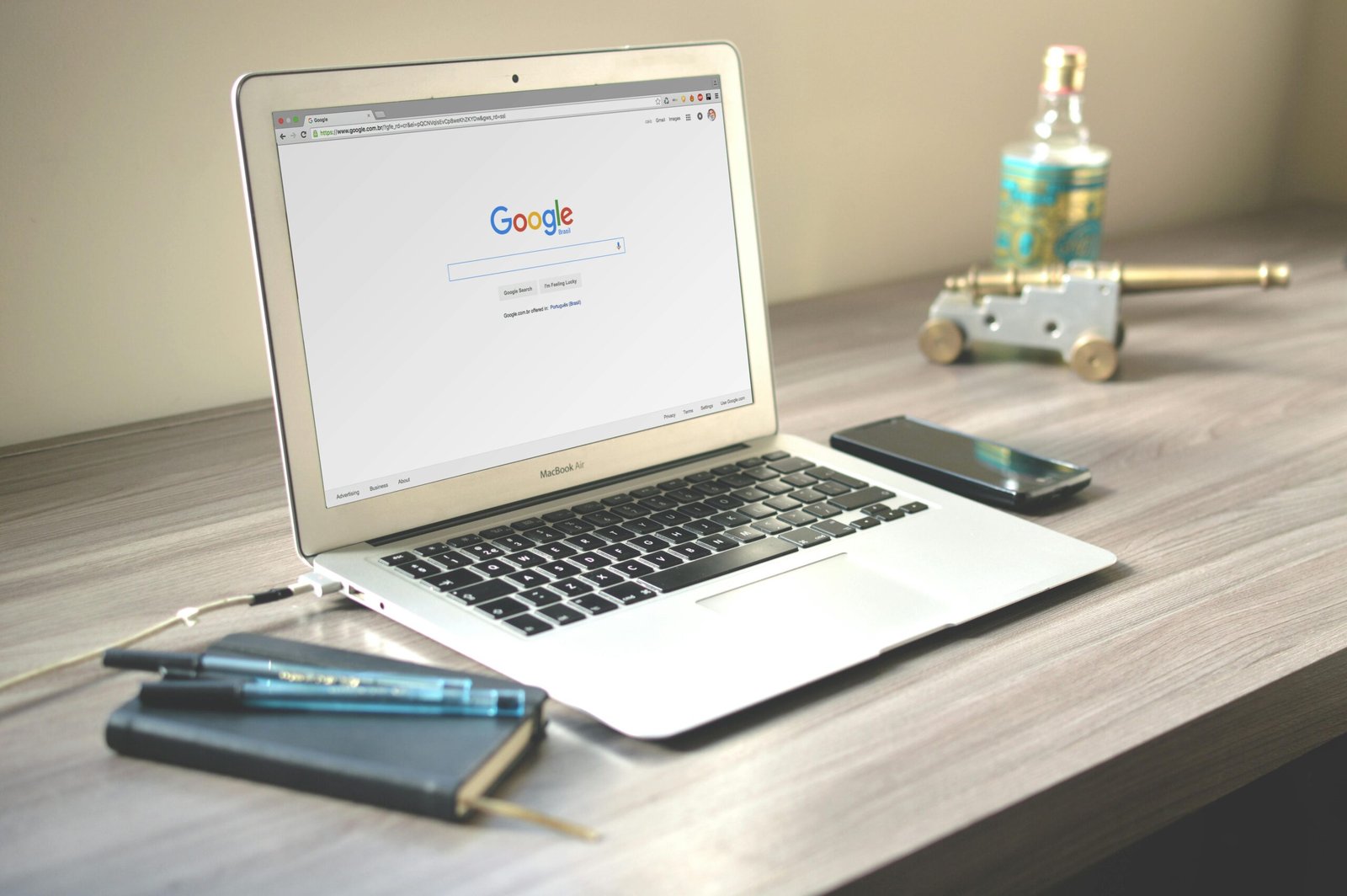 Comment publier 1 article par semaine quand on est dirigeant ?