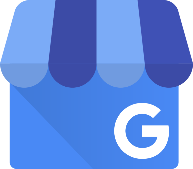 Google My Business 2025 : Guide complet pour les TPE/PME qui veulent gagner des clients