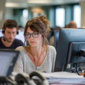 bien augmenter le trafic de son site web