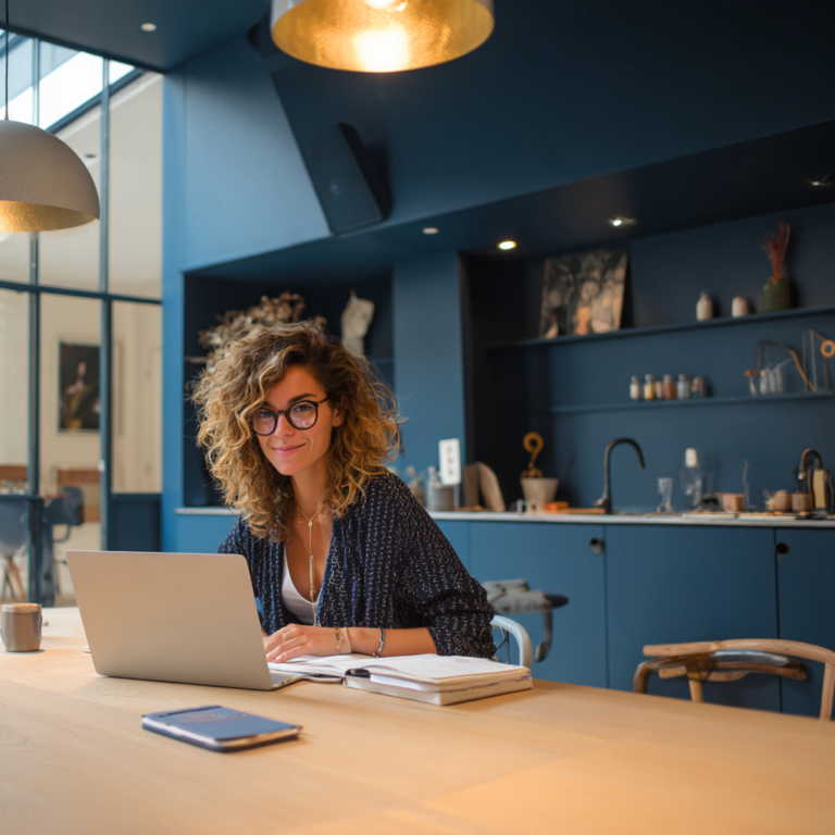 Les 10 meilleurs outils SEO en 2026 : comparatif complet pour les TPE et PME