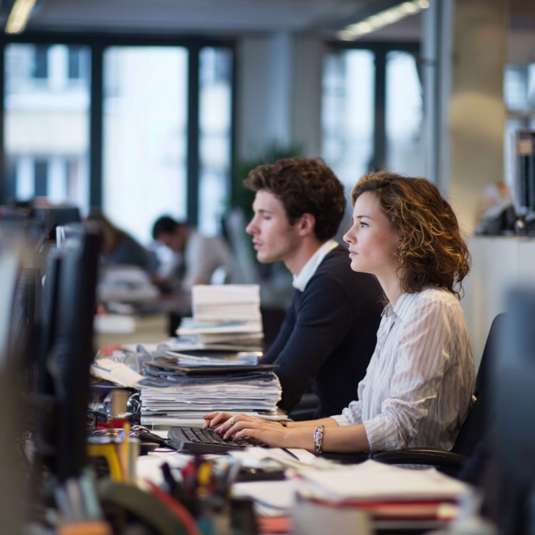 Combien coûte un site internet en 2026 ? Tous les tarifs détaillés