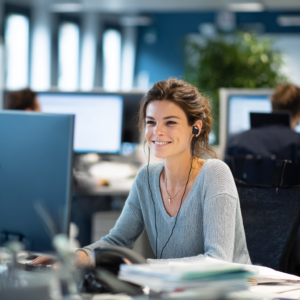 comment augmenter le trafic de son site internet en 2026