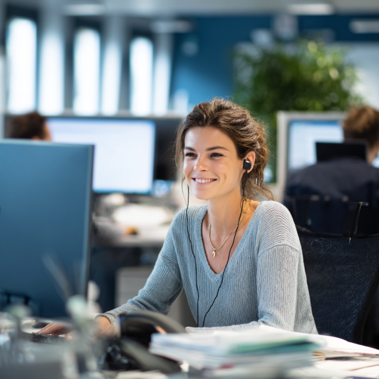 Comment augmenter le trafic de son site internet en 2026 : 15 stratégies qui fonctionnent vraiment