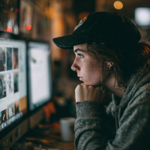 faire un site internet professionnel