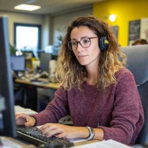 meilleurs outils seo