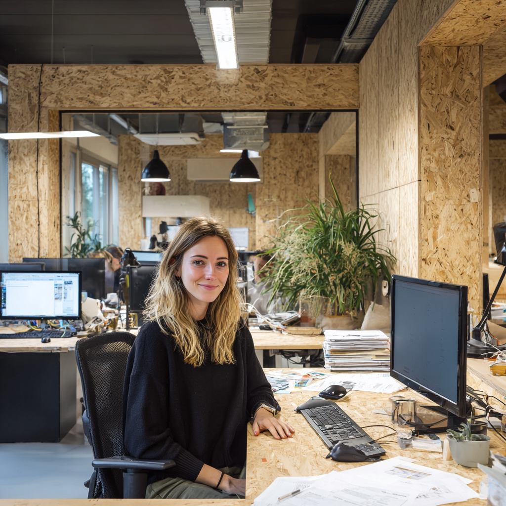 Les 8 meilleurs logiciels emailing en 2026 : comparatif complet pour les TPE et PME
