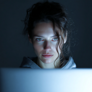 photo growth hacking