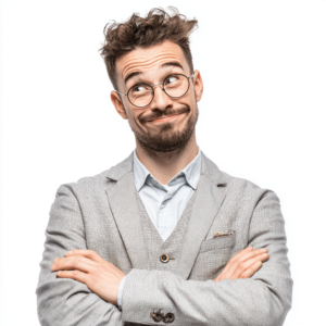 calculer cout acquisition client