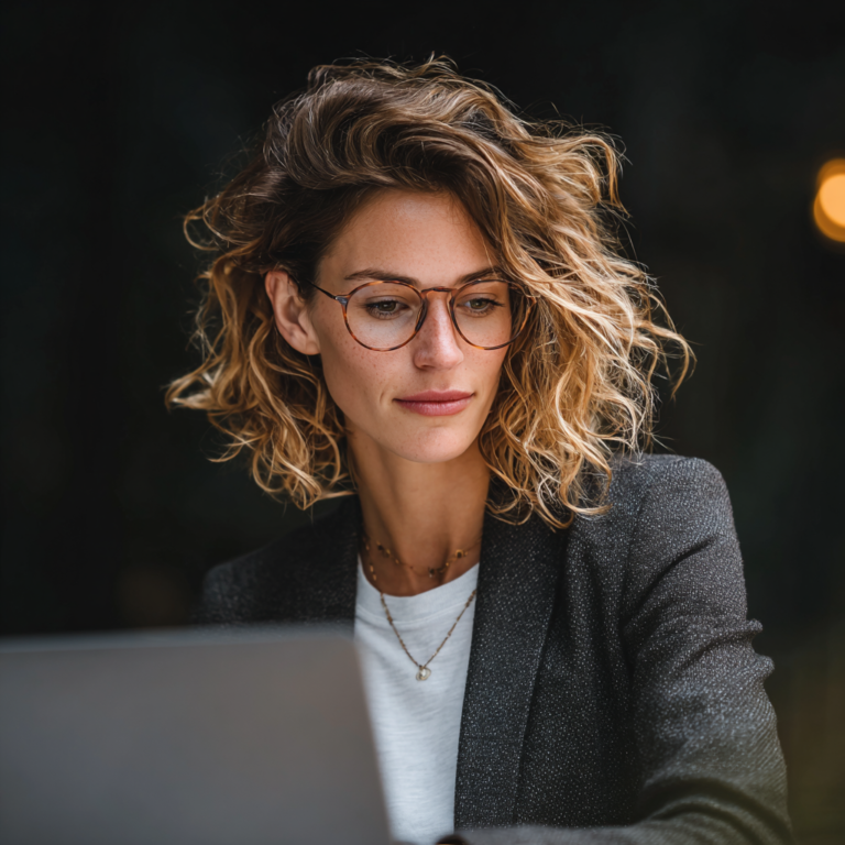 Salaire CMO en France : combien gagne un Chief Marketing Officer en 2026 ?