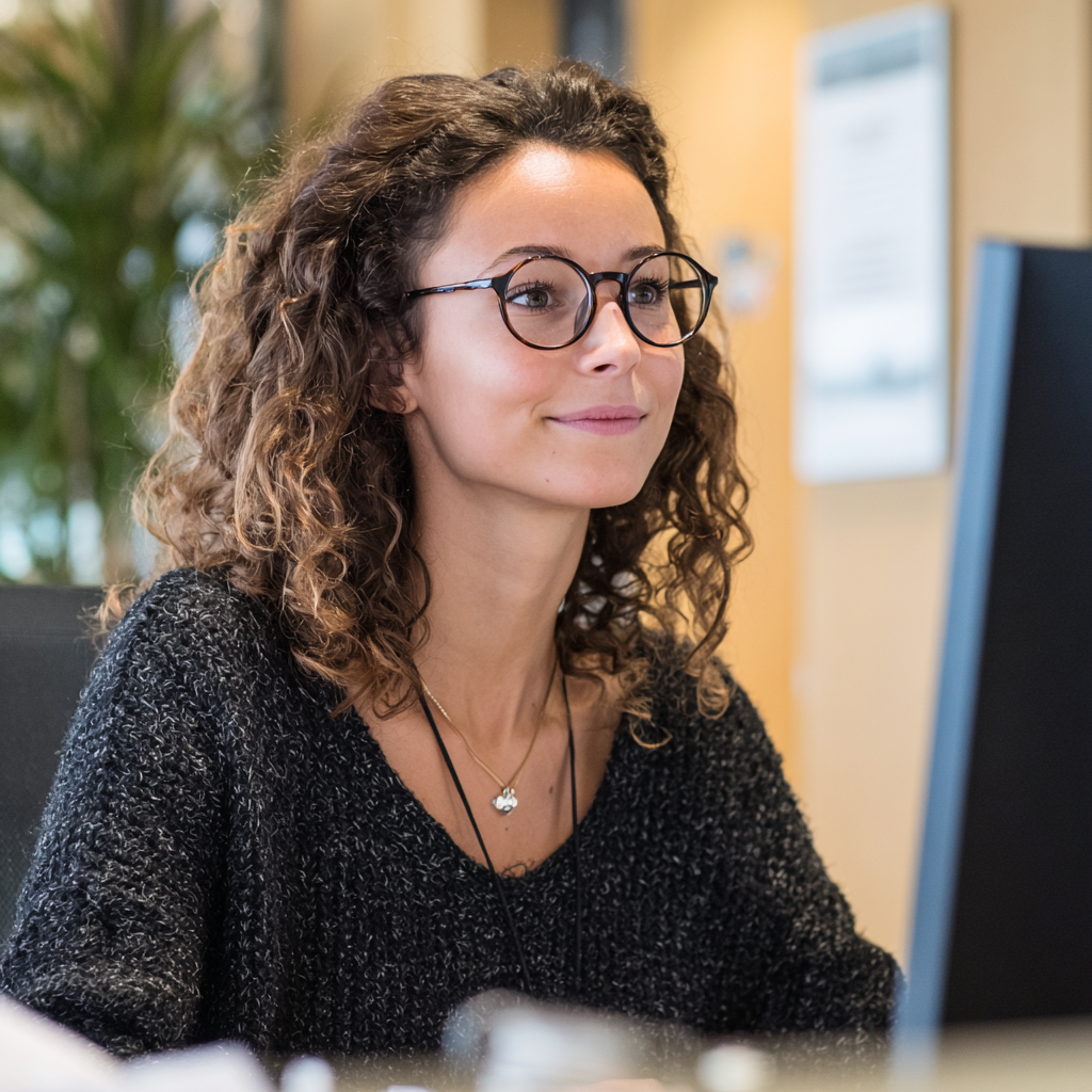 directeur marketing salaire
