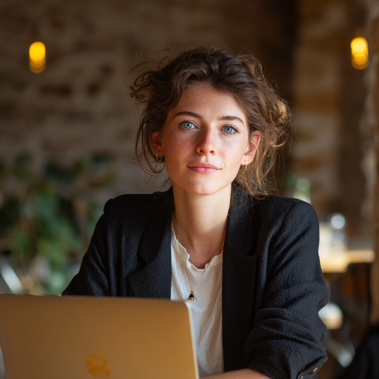Salaire Growth Manager et Head of Growth en France : la grille 2026