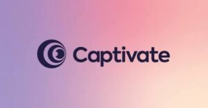 avis captivate podcast