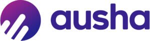 logo ausha avis