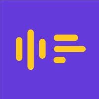 logo podsqueeze