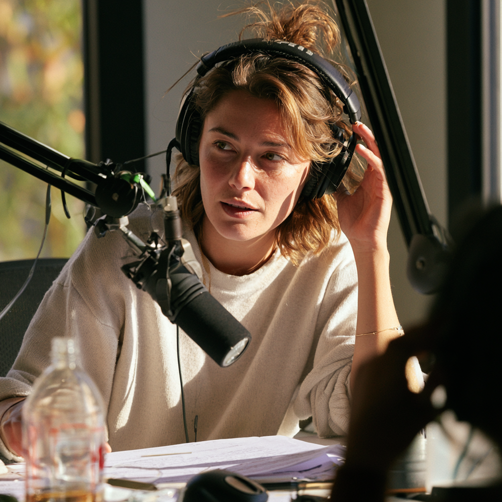 Meilleur hébergeur de podcast : le comparatif par profil de créateur