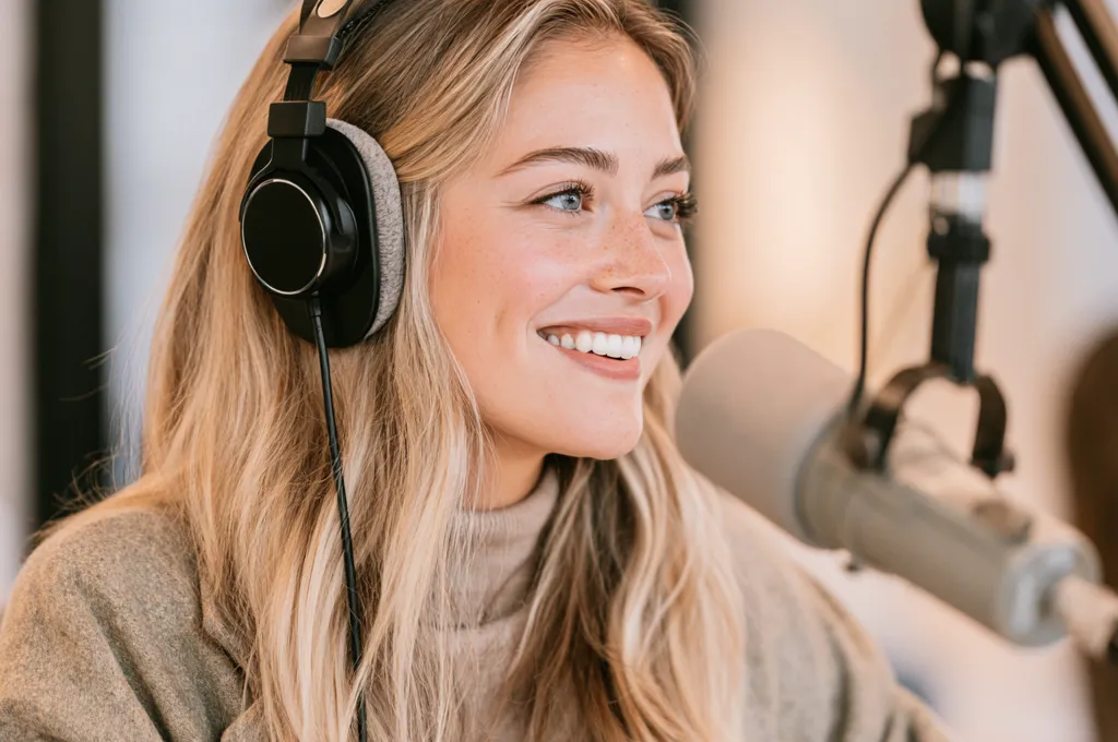 Alternatives à Patreon pour monétiser un podcast