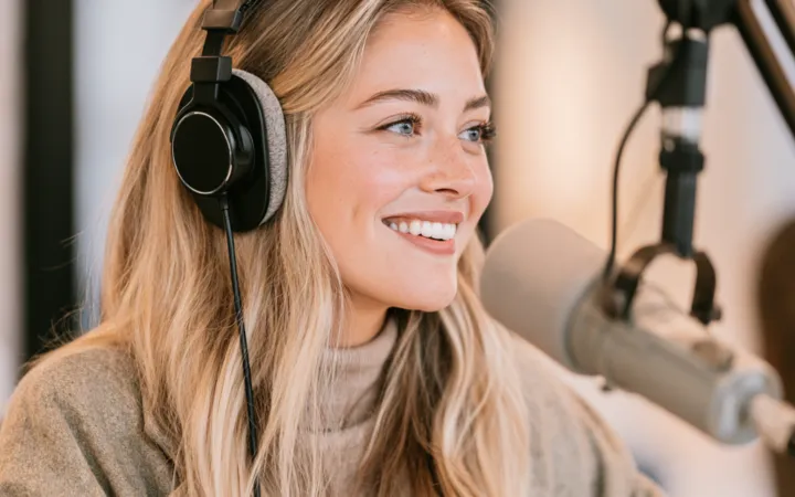 Alternatives à Patreon pour monétiser un podcast