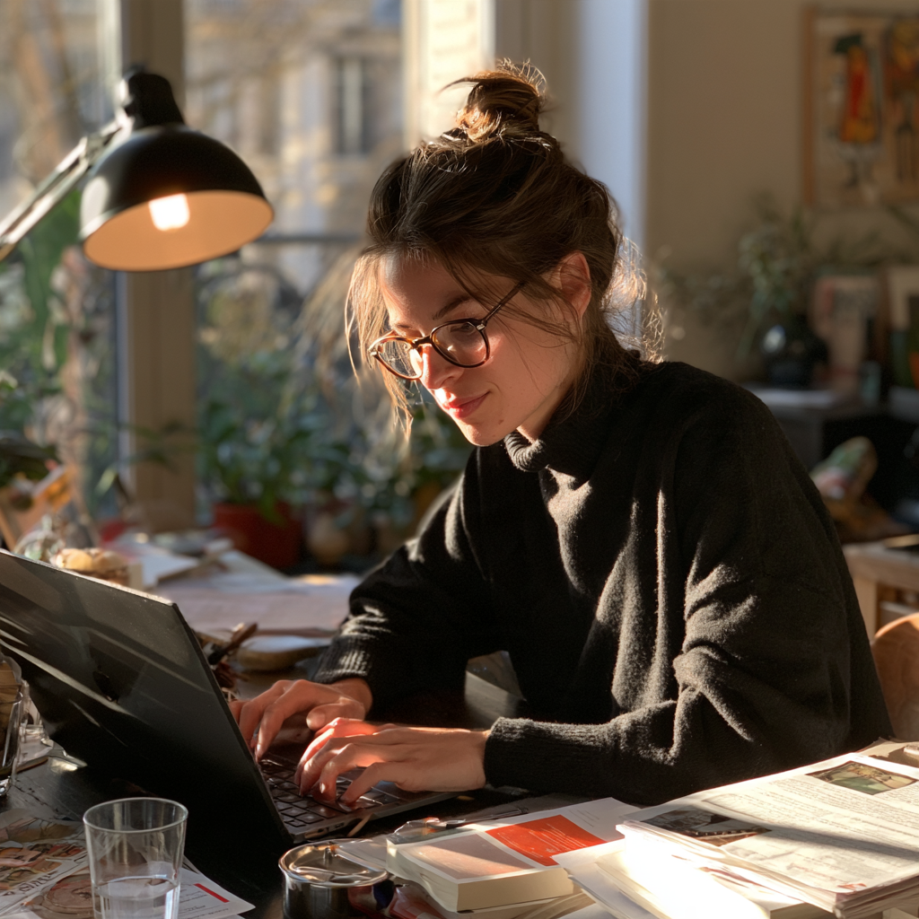 92 % des marketeurs utilisent l&rsquo;IA. 14 % obtiennent des résultats.