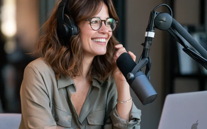 Riverside vs Zencastr : payer ou ne pas payer pour enregistrer son podcast