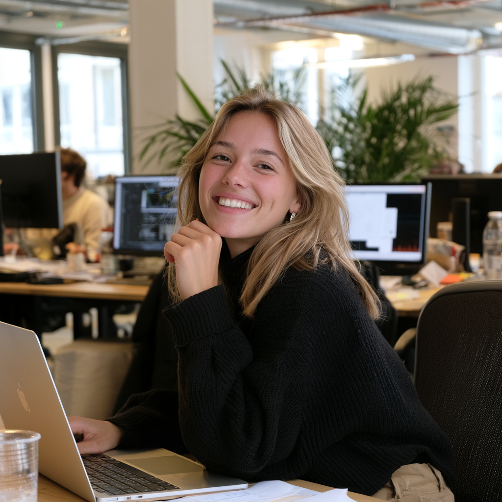 LinkedIn ou X pour le B2B : ce que disent les chiffres
