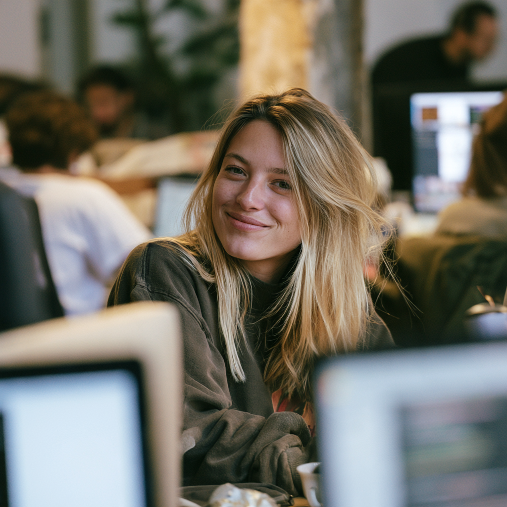 Klap vs Vizard : lequel choisir pour découper vos vidéos en clips