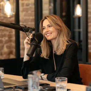meilleure alternative patreon podcast