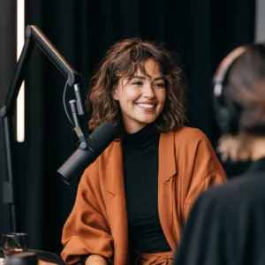 monétiser podcast