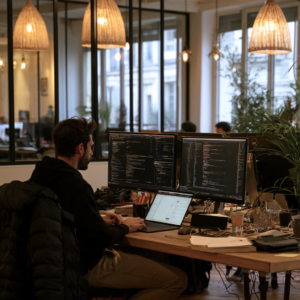 shopify chatgpt