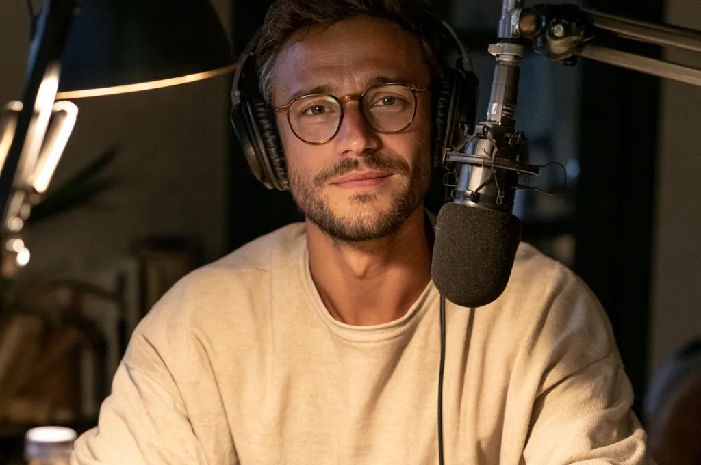 Castos avis : l&rsquo;hébergeur podcast vaut-il le détour quand on publie en français ?
