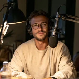avis castos podcast