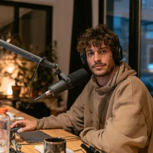 castos podcast avis