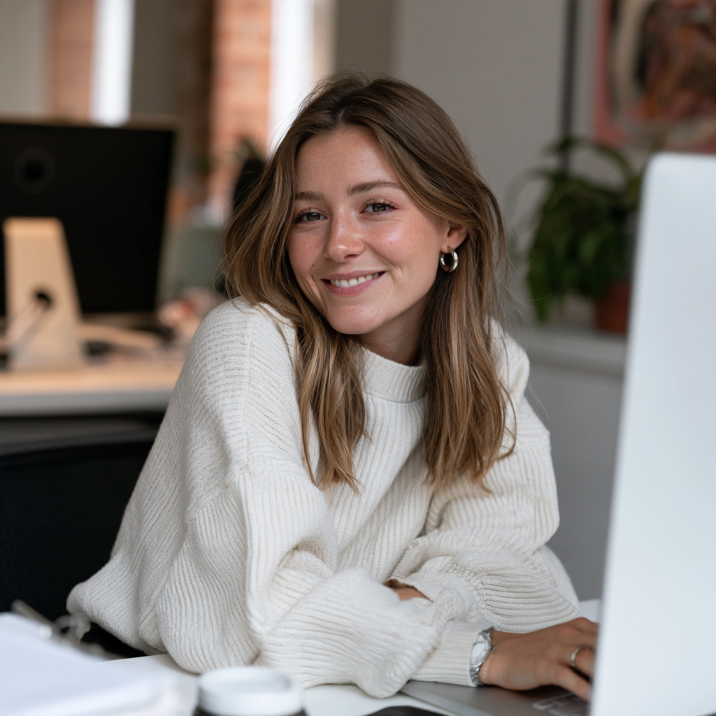 comment trouver email prospection
