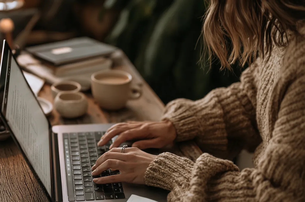InMail LinkedIn automatisé : crédits, limites et outils