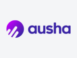 Logo Ausha