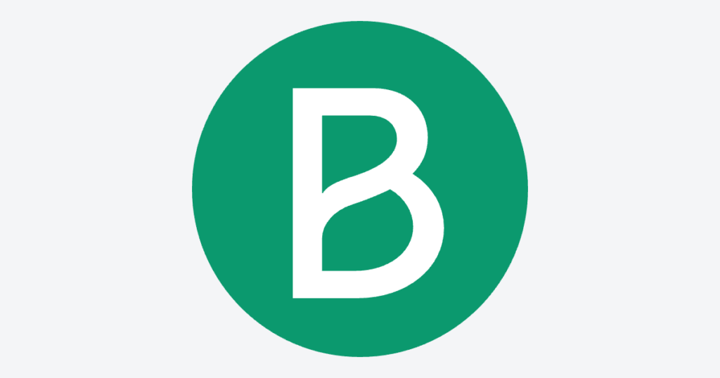 Logo Brevo