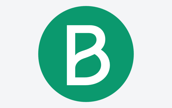 Logo Brevo